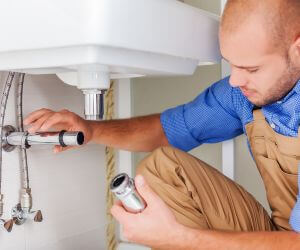 About Plumbers Pros Weskan, KS